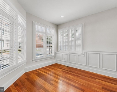 152 Witherspoon Street - Photo Thumbnail 10