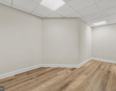 152 Witherspoon Street - Photo Thumbnail 18