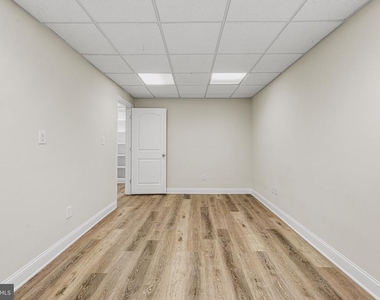 152 Witherspoon Street - Photo Thumbnail 21