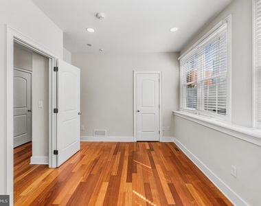 152 Witherspoon Street - Photo Thumbnail 15