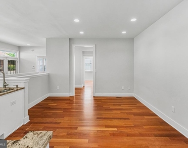 152 Witherspoon Street - Photo Thumbnail 13