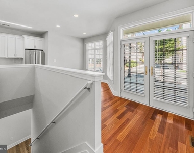 152 Witherspoon Street - Photo Thumbnail 17
