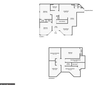 152 Witherspoon Street - Photo Thumbnail 24