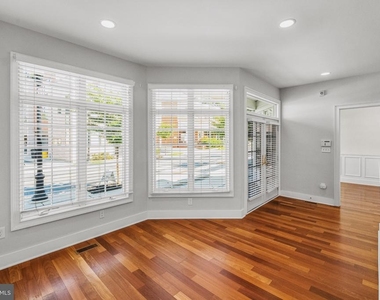 152 Witherspoon Street - Photo Thumbnail 7