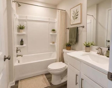 112 Spencer Way - Photo Thumbnail 6