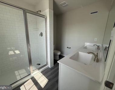 112 Spencer Way - Photo Thumbnail 16