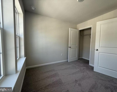 112 Spencer Way - Photo Thumbnail 10