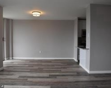 1840 Frontage Road W - Photo Thumbnail 2