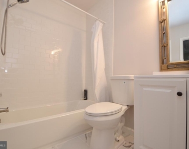 1826 Edgewood Place - Photo Thumbnail 10