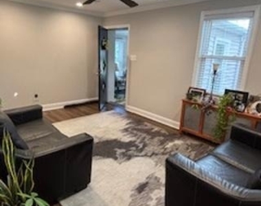 326 State Street - Photo Thumbnail 2