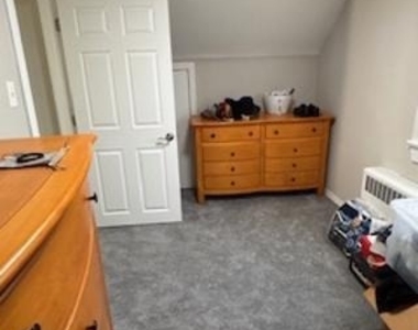 326 State Street - Photo Thumbnail 12