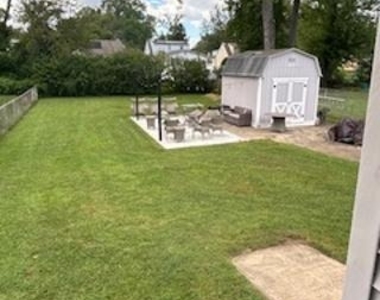 326 State Street - Photo Thumbnail 1