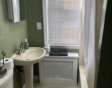 326 State Street - Photo Thumbnail 8