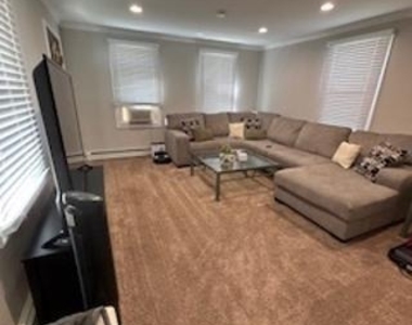 326 State Street - Photo Thumbnail 4