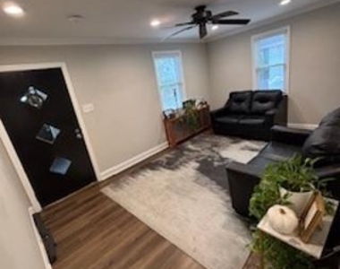 326 State Street - Photo Thumbnail 3