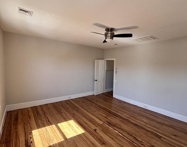 145 Kings Highway E - Photo Thumbnail 18