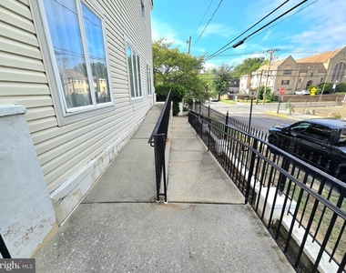 2301 Unit A Woodlynne Avenue - Photo Thumbnail 16