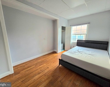 2301 Unit A Woodlynne Avenue - Photo Thumbnail 7
