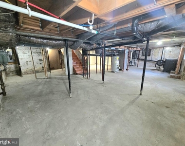 2301 Unit A Woodlynne Avenue - Photo Thumbnail 17