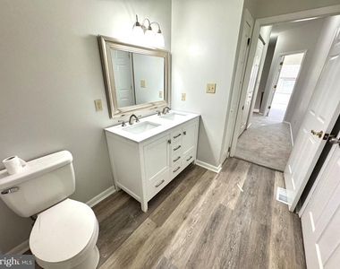 1326 Central Avenue - Photo Thumbnail 8