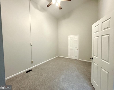 1326 Central Avenue - Photo Thumbnail 7