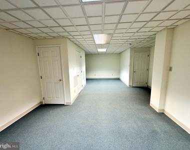 1326 Central Avenue - Photo Thumbnail 9