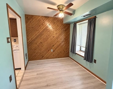1004 Timber Creek Road - Photo Thumbnail 1