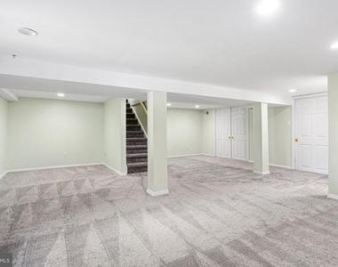 15 W Summit Avenue - Photo Thumbnail 14