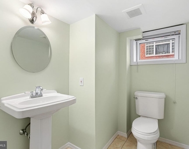 15 W Summit Avenue - Photo Thumbnail 15
