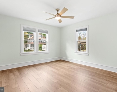 15 W Summit Avenue - Photo Thumbnail 7