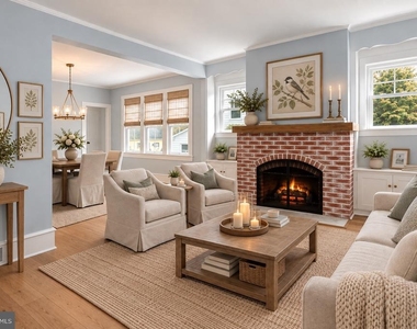 15 W Summit Avenue - Photo Thumbnail 2