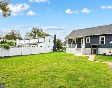 15 W Summit Avenue - Photo Thumbnail 16
