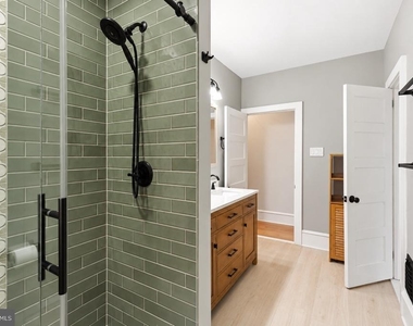 15 W Summit Avenue - Photo Thumbnail 9