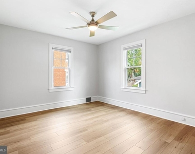 15 W Summit Avenue - Photo Thumbnail 10