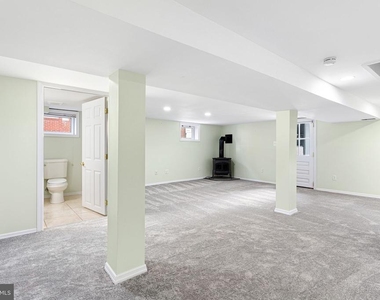 15 W Summit Avenue - Photo Thumbnail 13