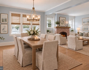 15 W Summit Avenue - Photo Thumbnail 4