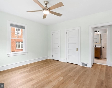 15 W Summit Avenue - Photo Thumbnail 8