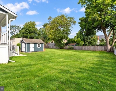 15 W Summit Avenue - Photo Thumbnail 17