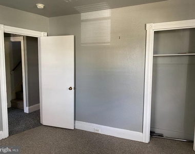 806 Linwood Avenue - Photo Thumbnail 8