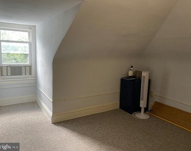 806 Linwood Avenue - Photo Thumbnail 14