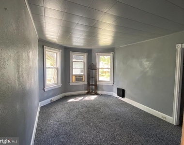 806 Linwood Avenue - Photo Thumbnail 7
