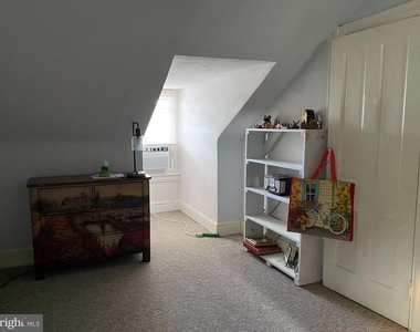 806 Linwood Avenue - Photo Thumbnail 13