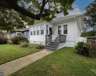 724 Willitts Avenue - Photo Thumbnail 4