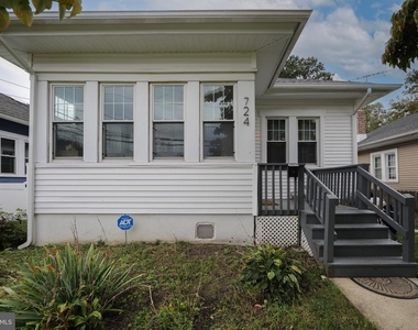 724 Willitts Avenue - Photo Thumbnail 2