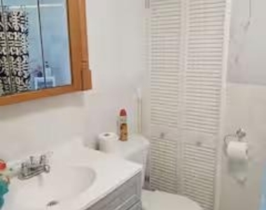 205 Pennsylvania Ave - Photo Thumbnail 15