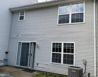 38 Magnolia Court - Photo Thumbnail 18