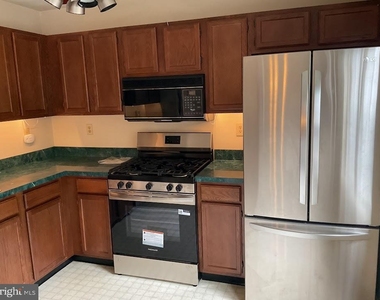 38 Magnolia Court - Photo Thumbnail 8
