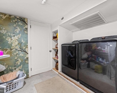 121 Cleveland Avenue - Photo Thumbnail 25