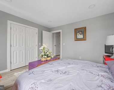 121 Cleveland Avenue - Photo Thumbnail 15