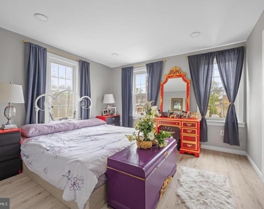 121 Cleveland Avenue - Photo Thumbnail 14